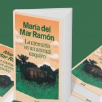 la-memoria-de-un animal-esquivo