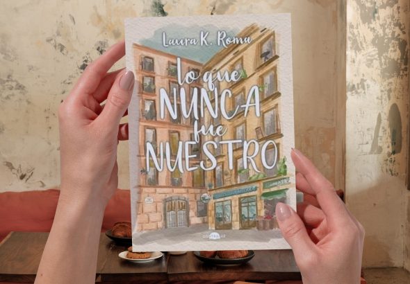 lo-que-nunca-fue-nuestro