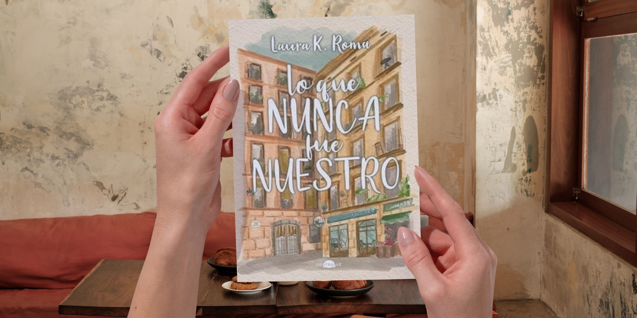 lo-que-nunca-fue-nuestro