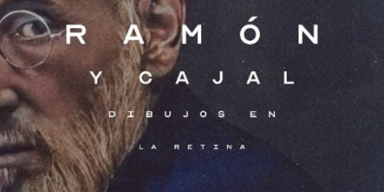 ramon-y-cajal