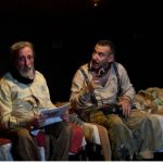 sala-tarambana-abril