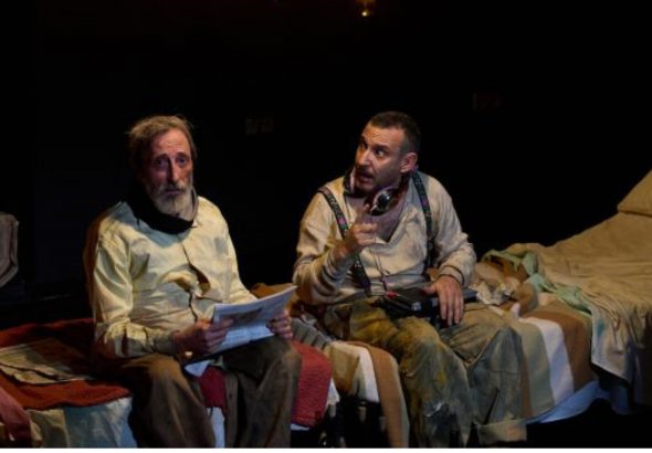 sala-tarambana-abril