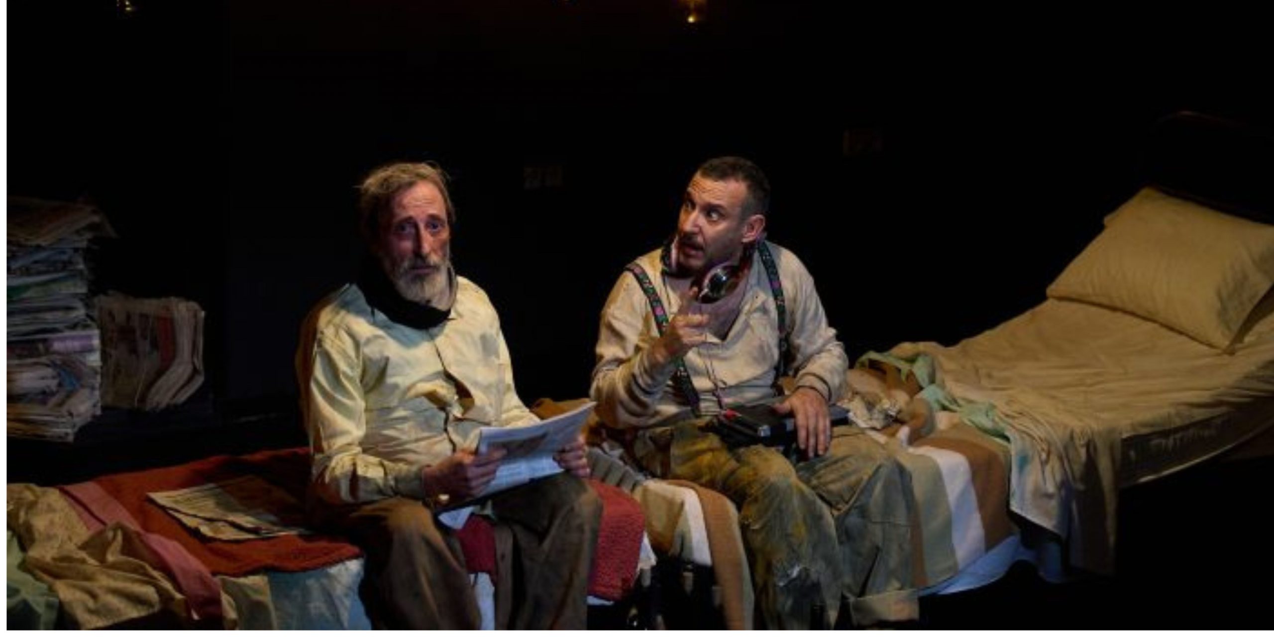 sala-tarambana-abril