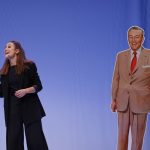 Fotografía de Pablo Montes (2) (1)