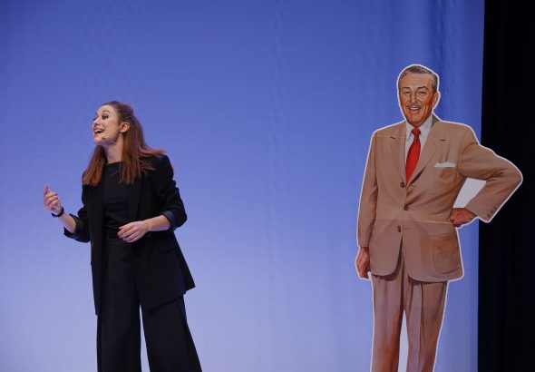 Fotografía de Pablo Montes (2) (1)