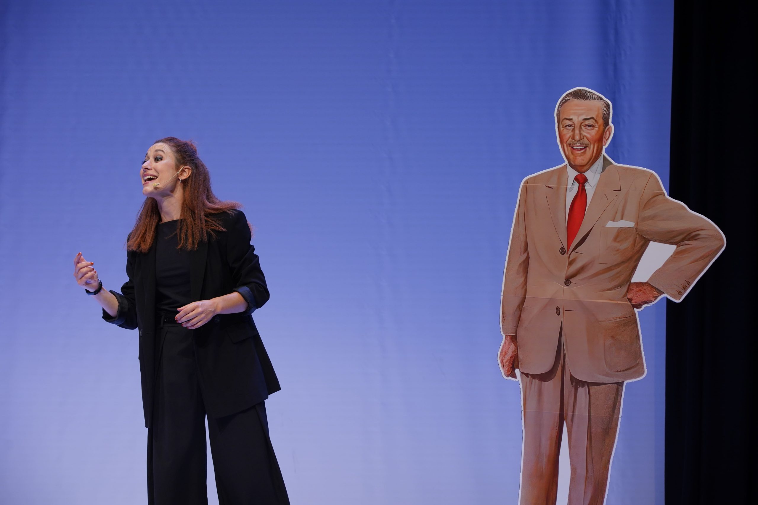 Fotografía de Pablo Montes (2) (1)