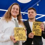 cabeza-de-candidato
