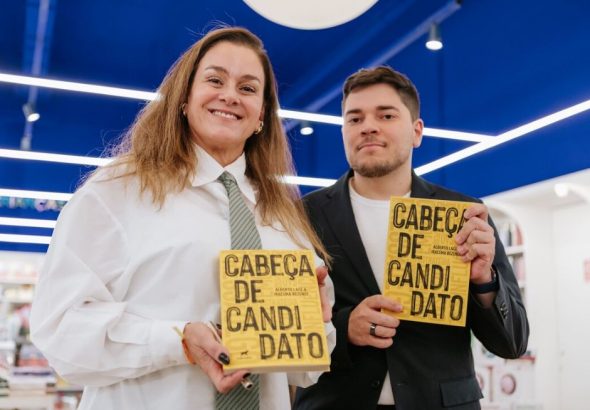 cabeza-de-candidato