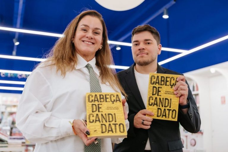 cabeza-de-candidato