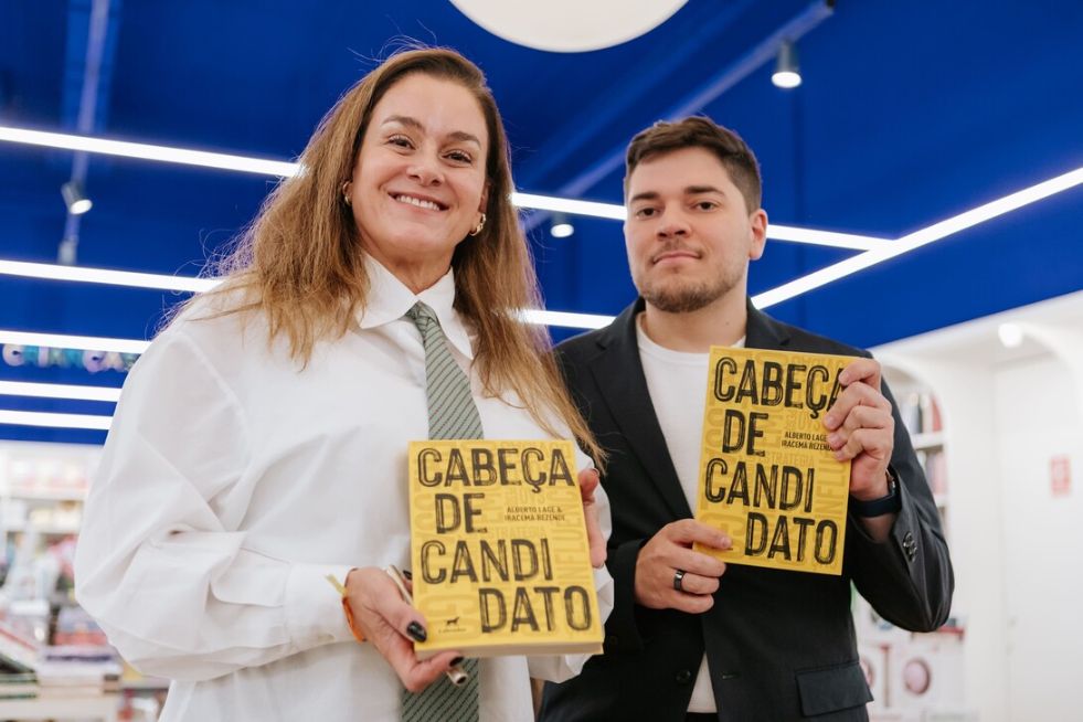 cabeza-de-candidato