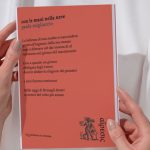 con-le-mani-nella-neve