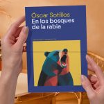 en-los-bosques-de-la-rabia