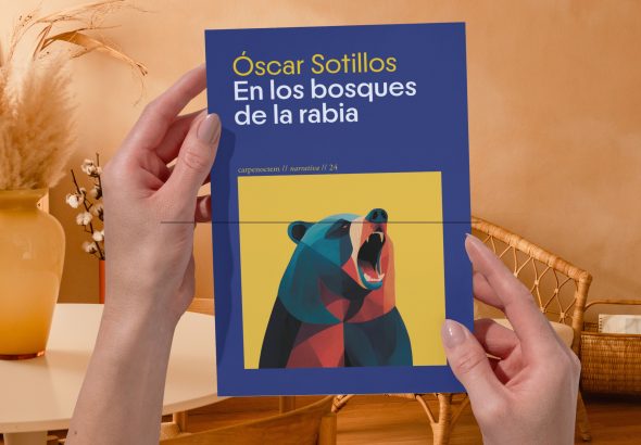 en-los-bosques-de-la-rabia