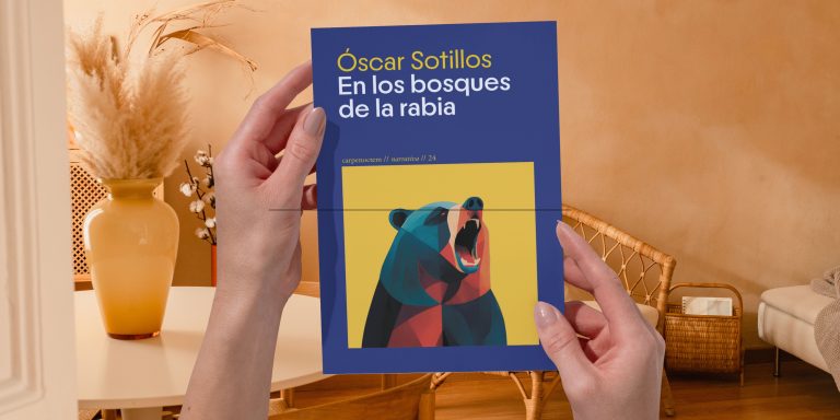 en-los-bosques-de-la-rabia