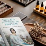 historia-y-ciencia-del