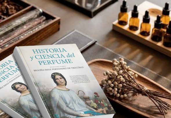 historia-y-ciencia-del