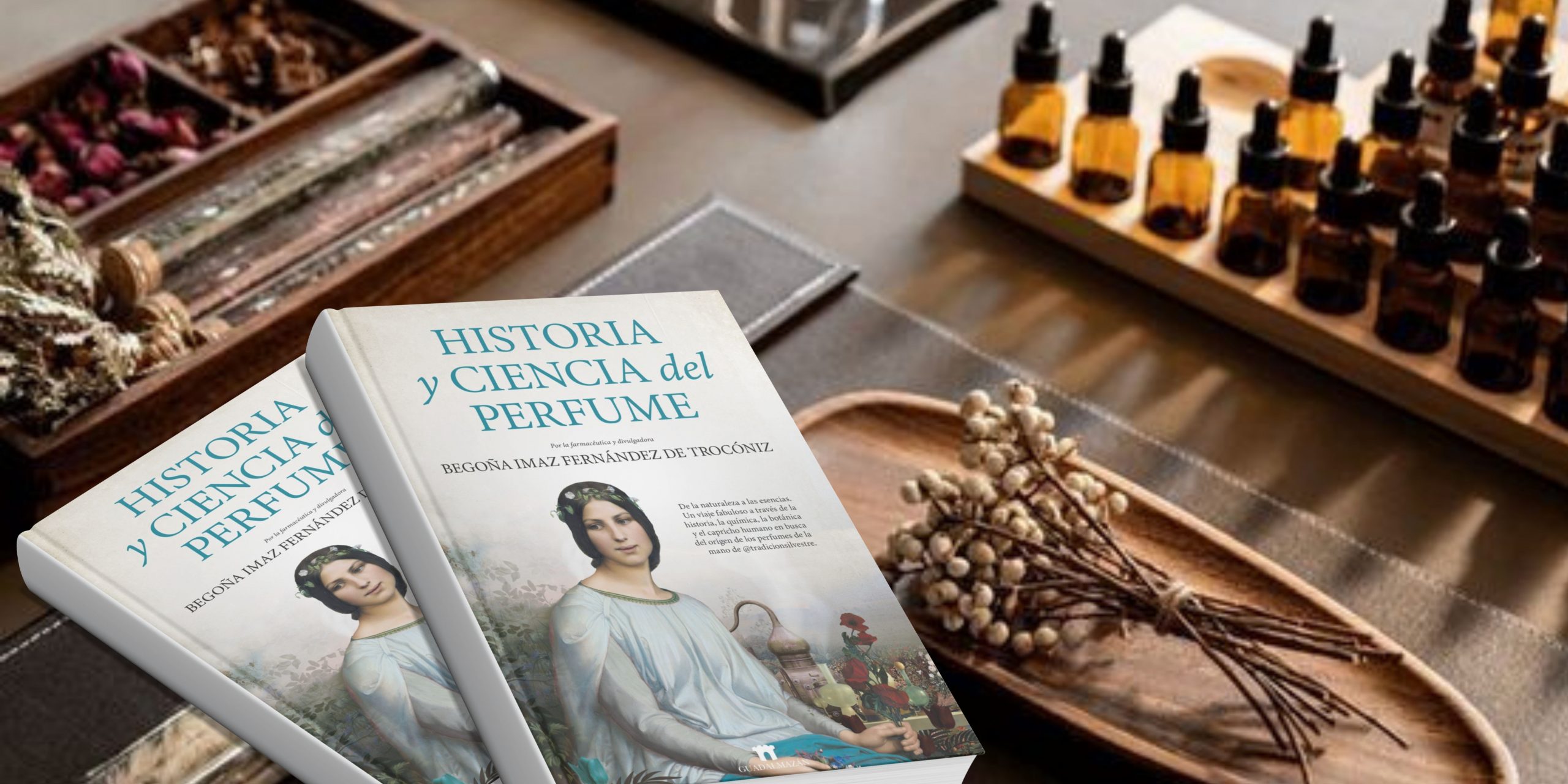 historia-y-ciencia-del