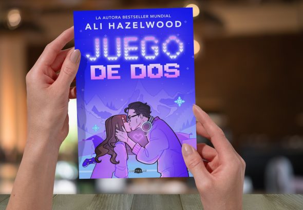 juego-de-dos