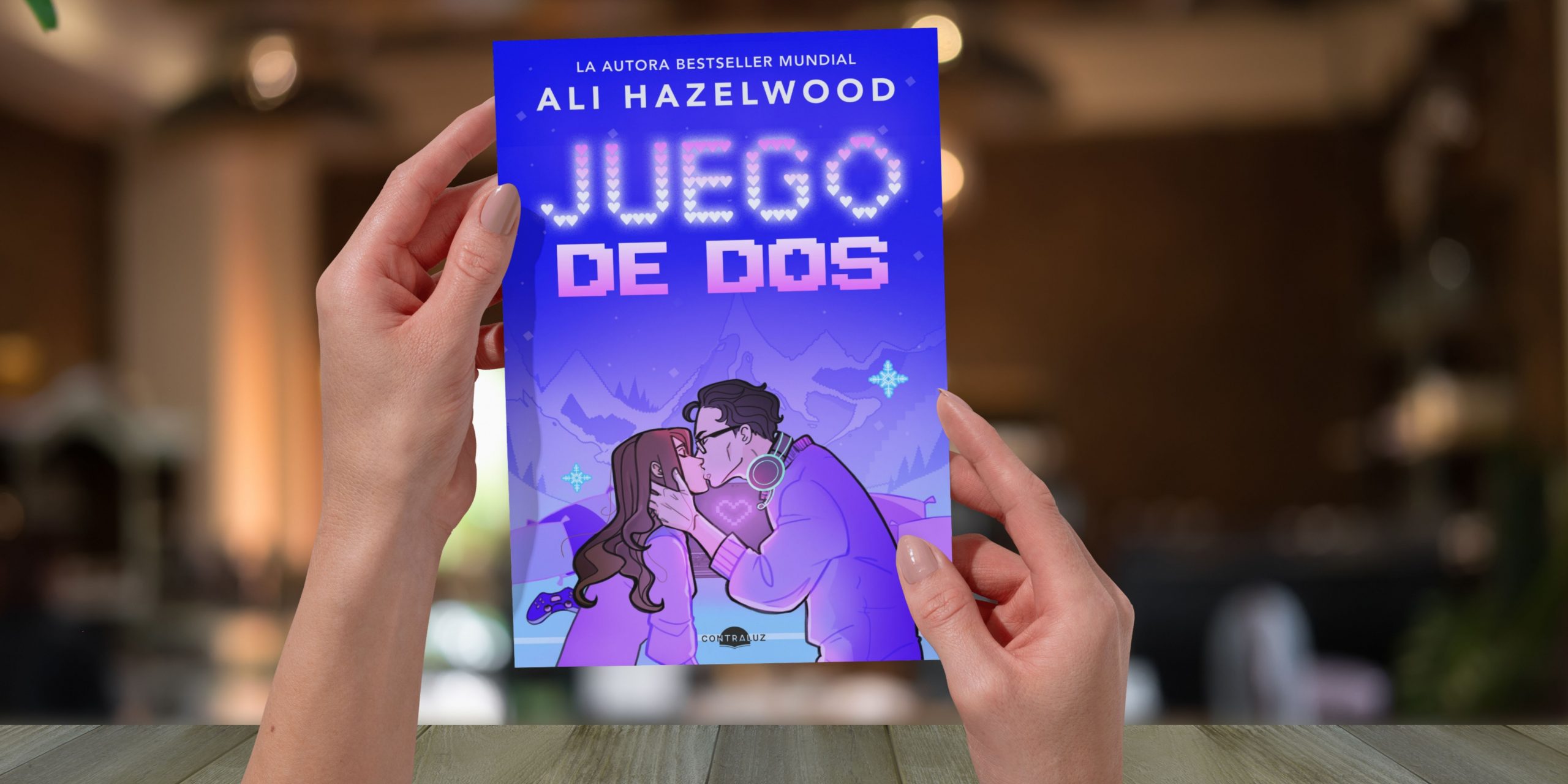 juego-de-dos