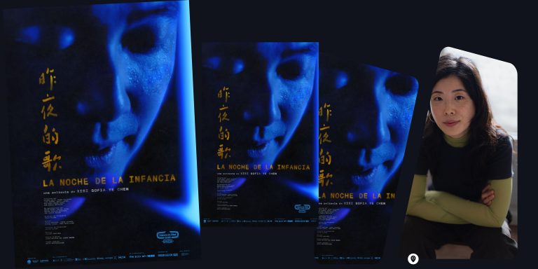 la-noche-de-la-infancia