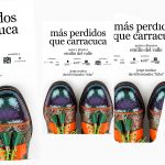 mas-perdidos-que-carracuca