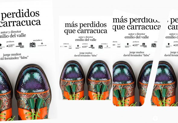 mas-perdidos-que-carracuca