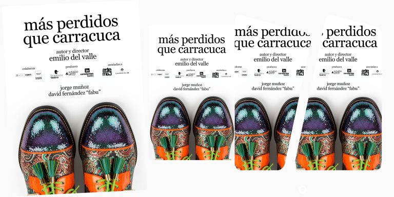 mas-perdidos-que-carracuca