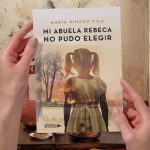 mi-abuela-rebeca-no-pudo-elegir