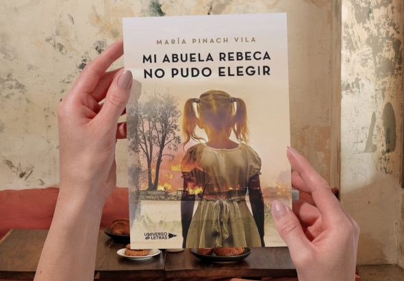 mi-abuela-rebeca-no-pudo-elegir