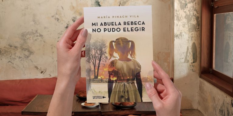 mi-abuela-rebeca-no-pudo-elegir