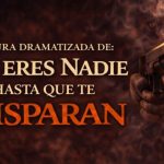 programacion-mayo-sala-tarambana