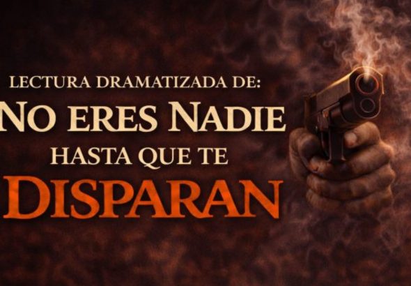 programacion-mayo-sala-tarambana