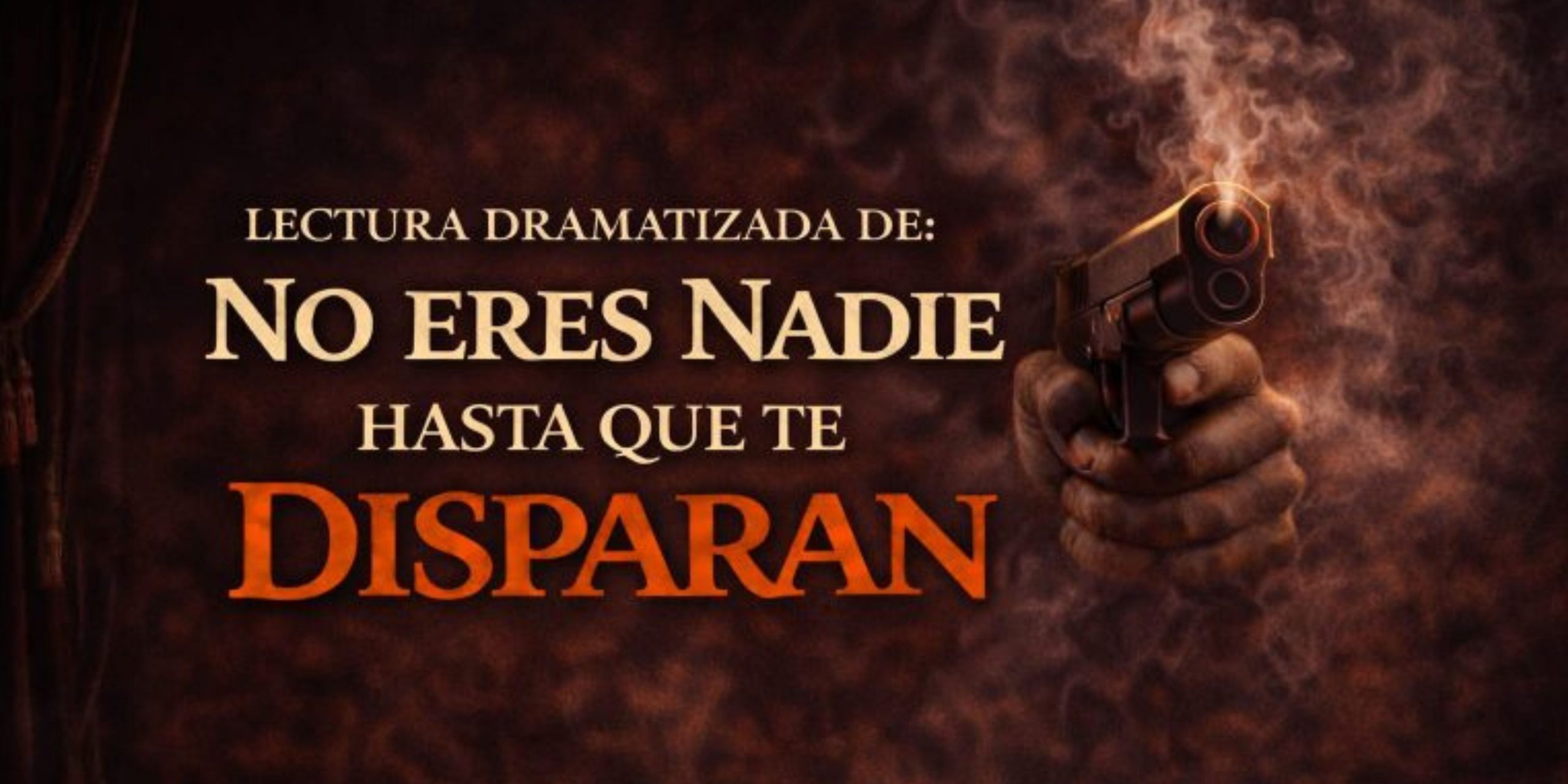 programacion-mayo-sala-tarambana