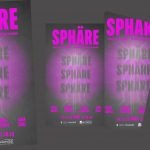 sphare