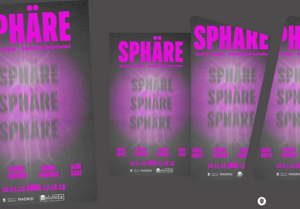 sphare