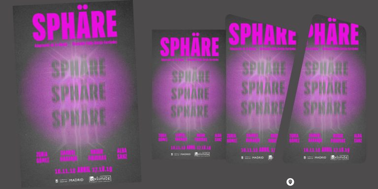 sphare