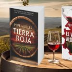 tierra-roja-el-vino-del-arquimista