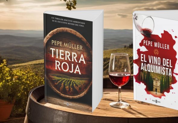 tierra-roja-el-vino-del-arquimista