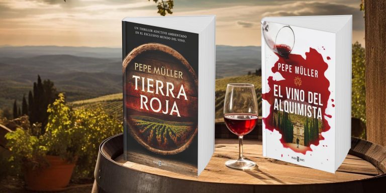 tierra-roja-el-vino-del-arquimista