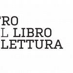 MdL2026-logoCepellMdL