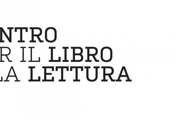 MdL2026-logoCepellMdL