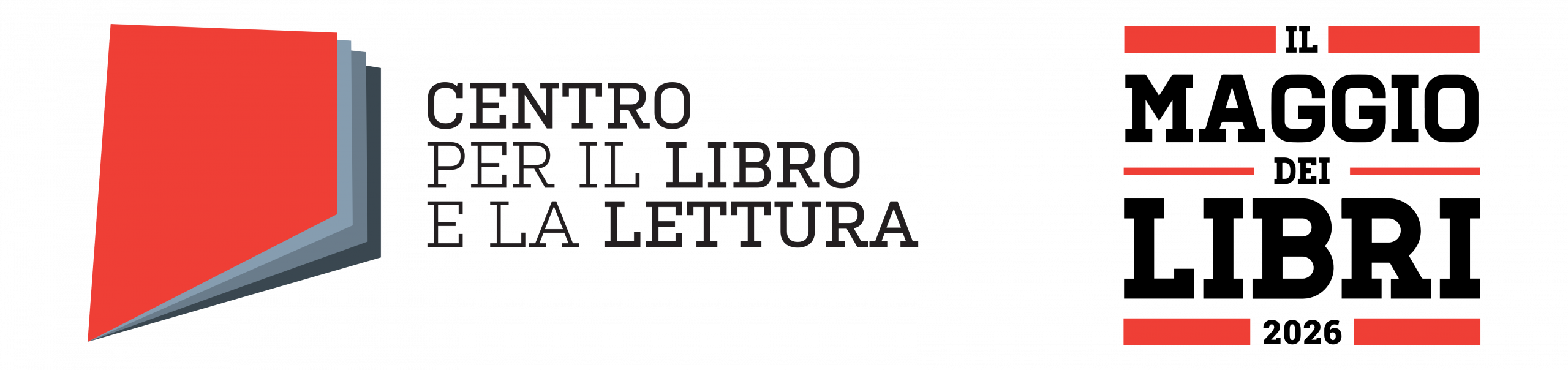 MdL2026-logoCepellMdL