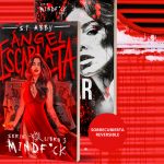 angel-escarlata