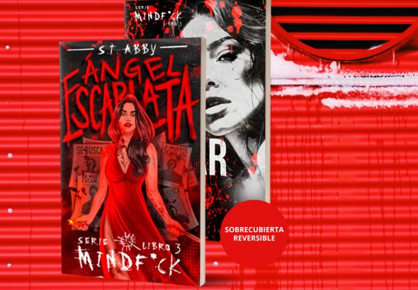 angel-escarlata