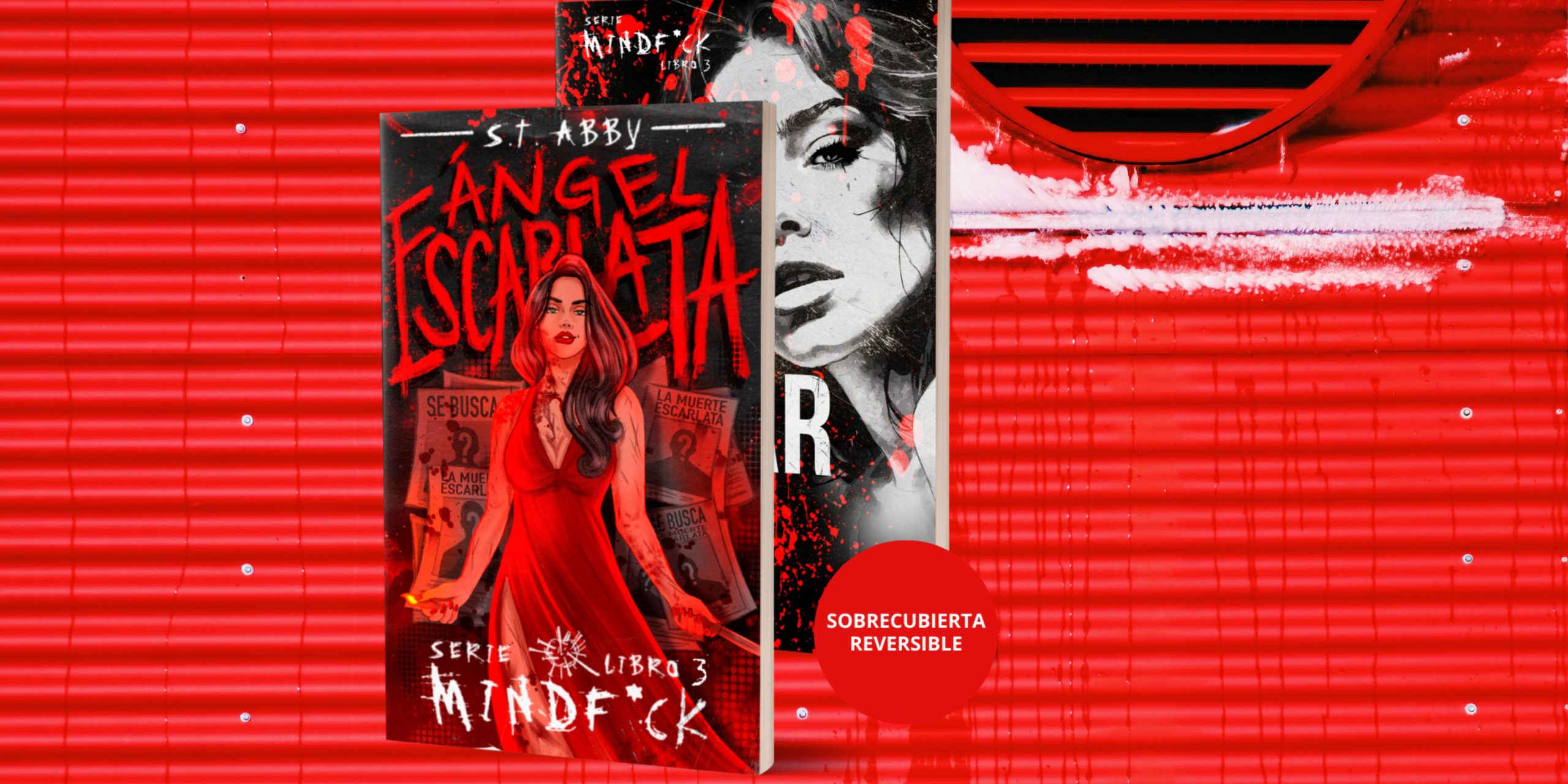 angel-escarlata