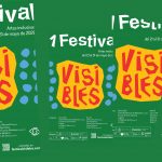 festival-invisibles