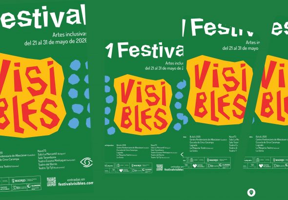 festival-invisibles