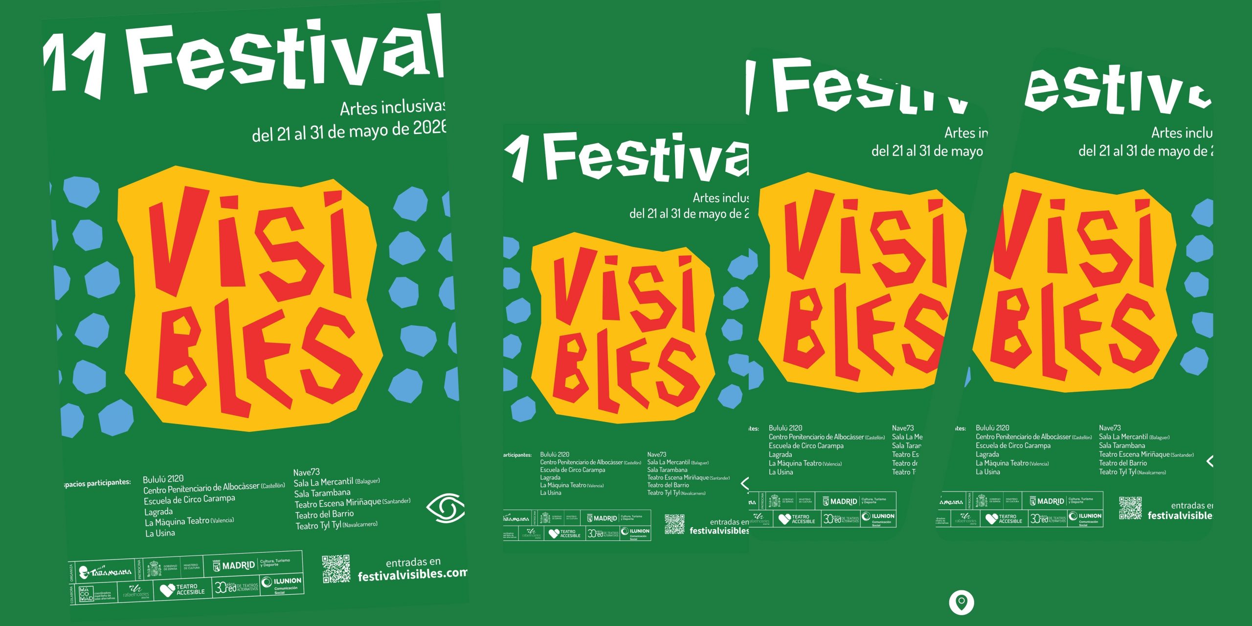 festival-invisibles