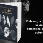 los-dias-sin-sus-noches