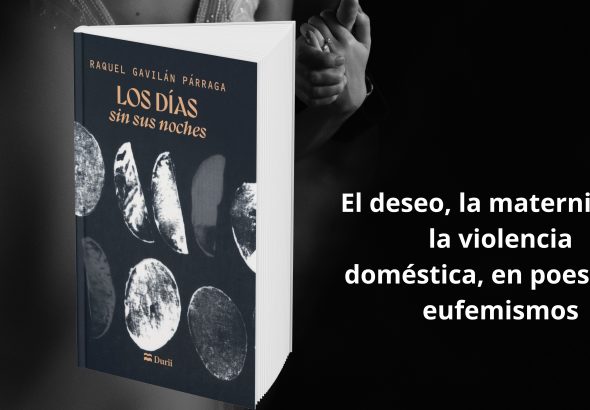 los-dias-sin-sus-noches